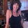 joan_drury
