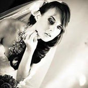 Foto di Adriana Mitchell