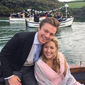 Rose Kirby's photo