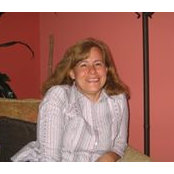 Marlene Volper's photo