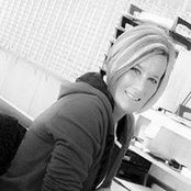 Katie Bower's photo