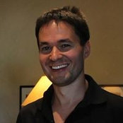 James Kent's photo