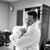 Jonathan Faircloth's photo