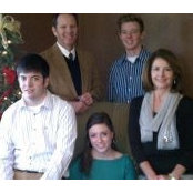 Julie Edelen's photo
