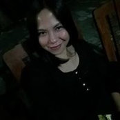 Foto von Abbey Perlas