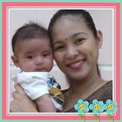 Tomie Jay Molanos billede