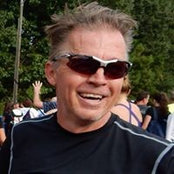 Steve Bellomy's photo
