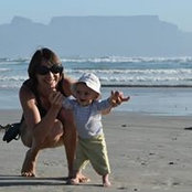 Sophie Vincent's photo