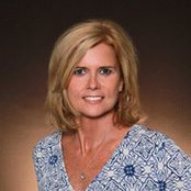 Brenda McDonald's photo