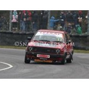 Craig Roberts's photo