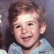 Paul Mihovilovic's photo