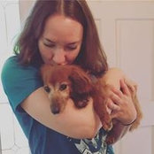 Jennifer Workman's photo