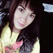 Foto von Julia Usacheva