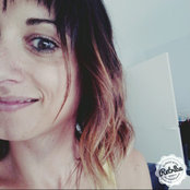 Mathilde Rambeaus foto