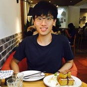 Foto von Chad Wong