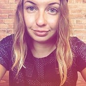 Maria Nekrasova's photo