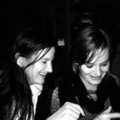 Amy Smith's photo