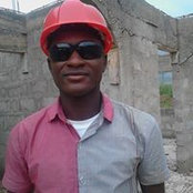 Eric Owusu's photo