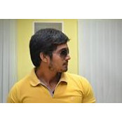 Madhan Kumar's photo