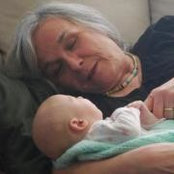 Amanda Whitaker's photo