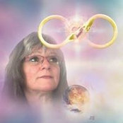 Lucie Grenier's photo
