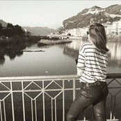 Hel'ne Cen's photo