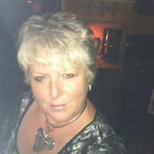 Patricia Veuleman's photo
