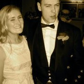 Lauren McFarlane's photo
