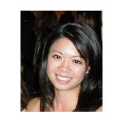 Kim Ngo's photo