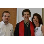 Jane Taber's photo