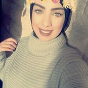 ضحى محمد حجازيさんの写真