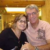 Alejandro Stambuliss foto