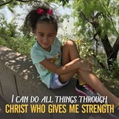 Annie Jackson's photo