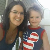 Stacey Beard Stinson's photo