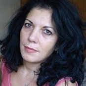 Foto de Manuela Chira
