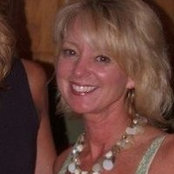 Julie Gibson's photo
