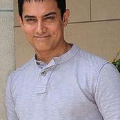 Rupak Nath's photo