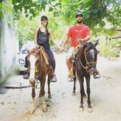 Alexandria Bourassa's photo