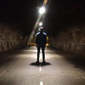 Brice Lanis foto