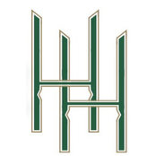 Tealon Haggertys billede