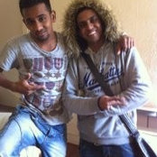 Chamira Dewages foto