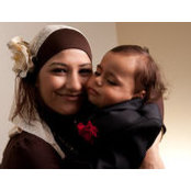Yasmin Akel's photo