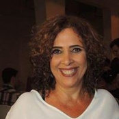 Lucia Robalo's photo