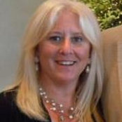 Stacy Farber's photo