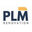 PLM RENOVATION