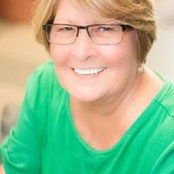 Vikki Adams Zerrath's photo