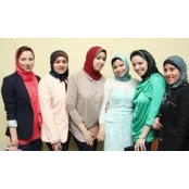 Roody Reda's photo