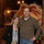 susanne_york