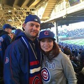 Bryan Duncan's photo