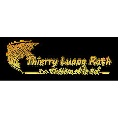 Thierry Luang Rath Céramique